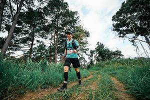 BIB: 
                            <button type="button" onclick="openModal(26023253)" class="btn btn-primary btn-sm float-right btn-popup" data-toggle="modal" data-target=".modal-high-quality">
                        <i class="fas fa-shopping-cart"></i> Add to Cart
                    </button>
                                            <button type="button" onclick="isThisMe(26023253, true)" class="btn btn-success btn-sm float-right btn-popup btn-isme hidden" data-toggle="tooltip" data-placement="bottom" title="นี่คือรูปของคุณใช่ไหม คลิกที่นี่เพื่อเอาเข้าอัลบั้ม">
                        <i class="fas fa-plus"></i> Add to album
                    </button>
                    <button type="button" onclick="isThisMe(26023253, false)" class="btn btn-warning btn-sm float-right btn-popup btn-isnotme hidden">
                        <i class="fas fa-ban"></i> Remove from album
                    </button>